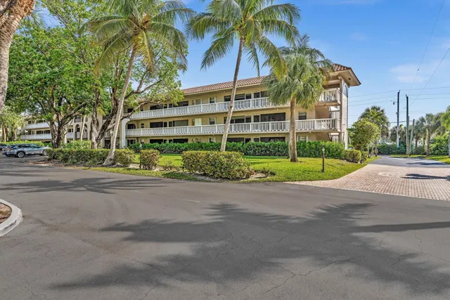Boca Raton Unit 303 photo 33