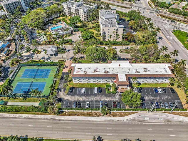 Boca Raton Unit 303 photo 35