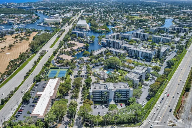 Boca Raton Unit 303 photo 36