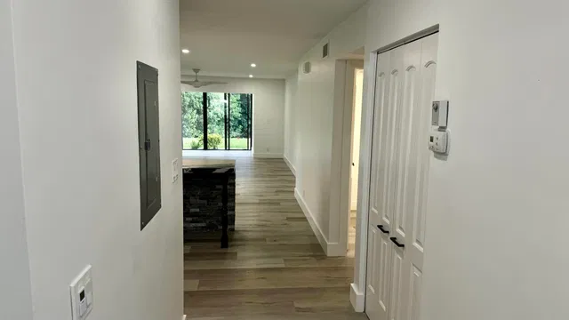 Boca Lago Country Club Homes Unit 4a photo 4
