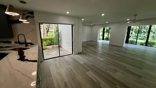 Boca Lago Country Club Homes Unit 4a photo 11