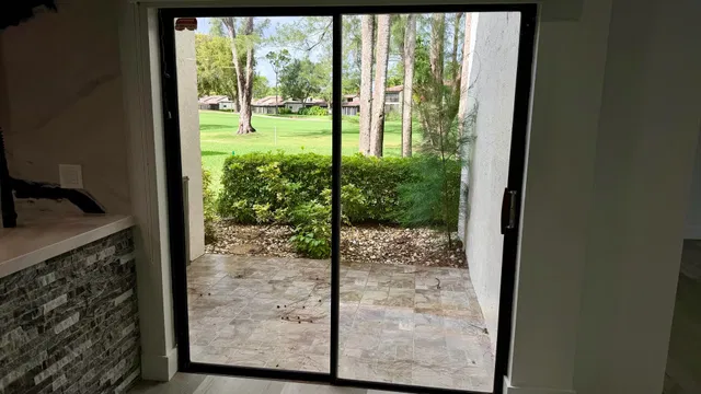 Boca Lago Country Club Homes Unit 4a photo 12