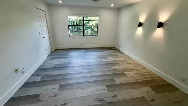 Boca Lago Country Club Homes Unit 4a photo 14