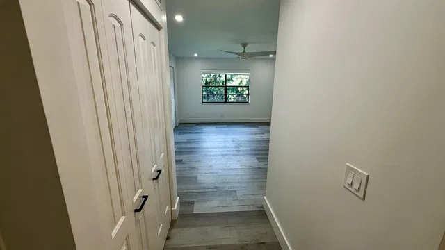 Boca Lago Country Club Homes Unit 4a photo 15