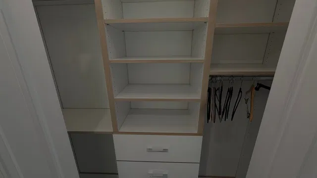 Boca Lago Country Club Homes Unit 4a photo 16
