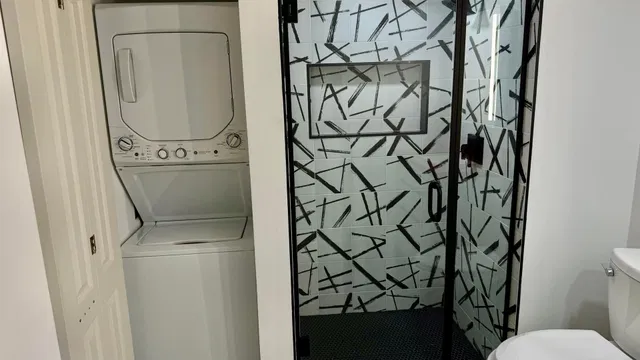 Boca Lago Country Club Homes Unit 4a photo 23