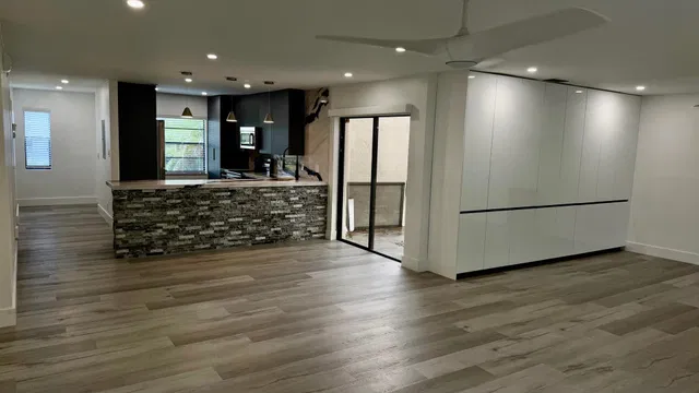 Boca Lago Country Club Homes Unit 4a photo 24