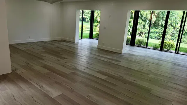 Boca Lago Country Club Homes Unit 4a photo 25