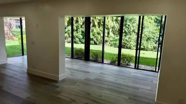 Boca Lago Country Club Homes Unit 4a photo 27
