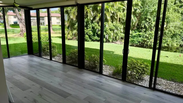 Boca Lago Country Club Homes Unit 4a photo 28