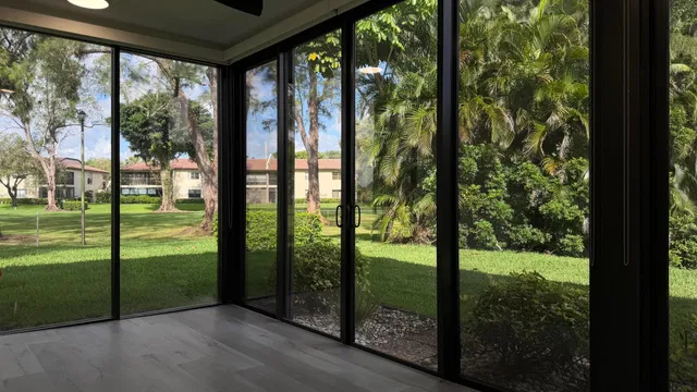 Boca Lago Country Club Homes Unit 4a photo 29