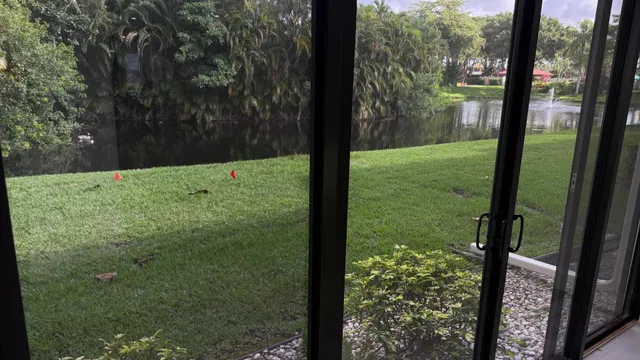 Boca Lago Country Club Homes Unit 4a photo 30