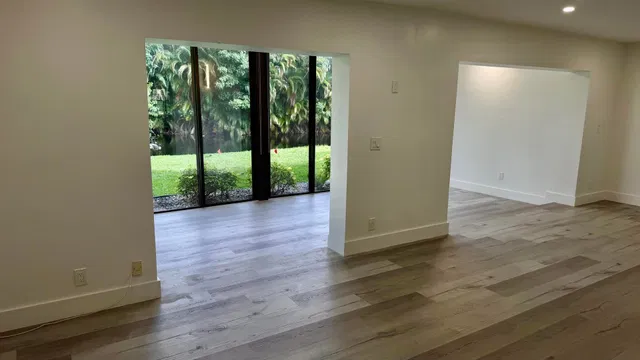 Boca Lago Country Club Homes Unit 4a photo 31
