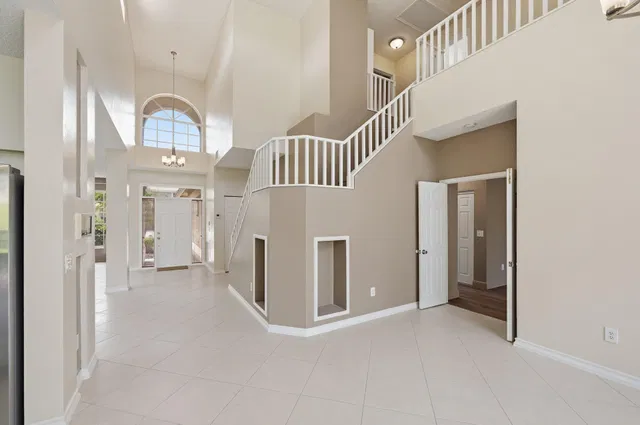  Residence photo 13