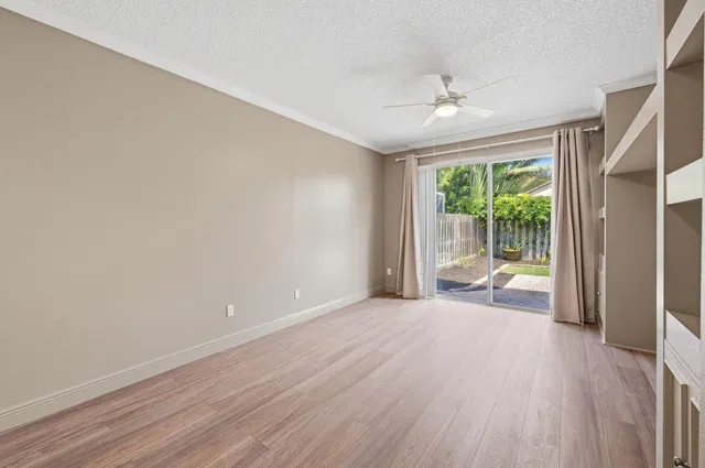  Residence photo 21
