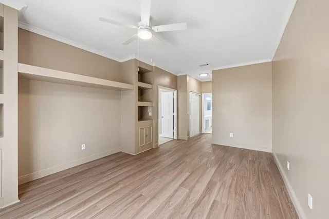  Residence photo 22