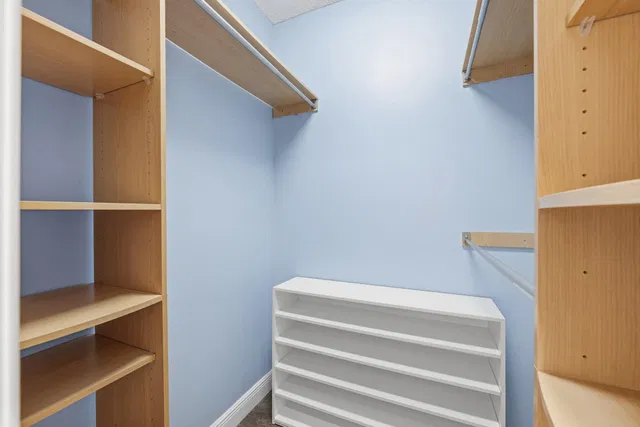  Residence photo 24