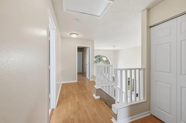  Residence photo 27