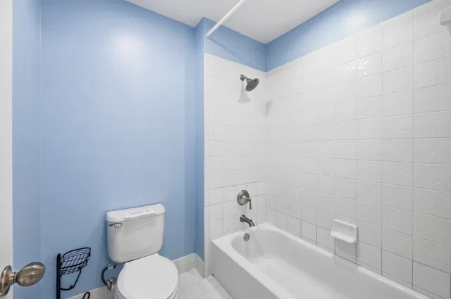  Residence photo 35