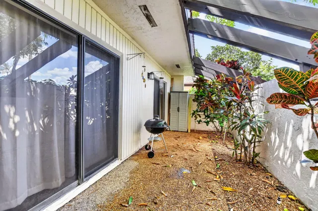 Boca Lago Country Club Homes Unit 23b photo 10