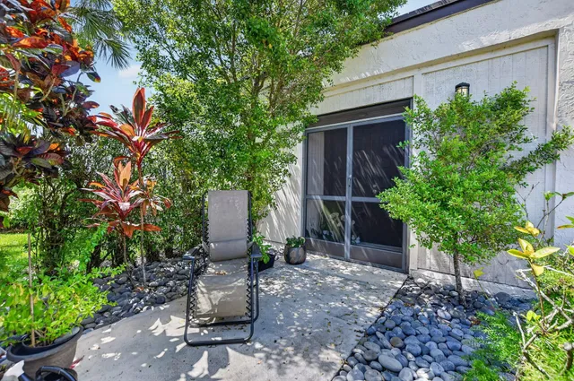 Boca Lago Country Club Homes Unit 23b photo 11