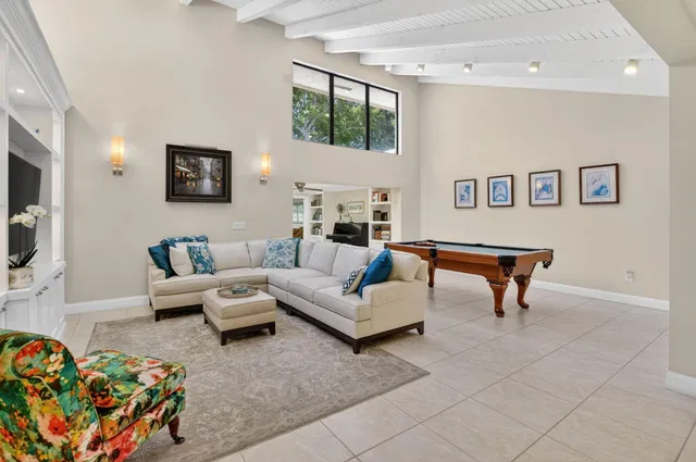 Boca Lago Country Club Homes Unit 23b photo 12