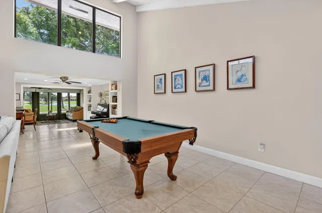 Boca Lago Country Club Homes Unit 23b photo 24