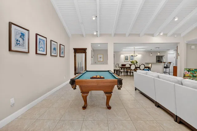 Boca Lago Country Club Homes Unit 23b photo 25