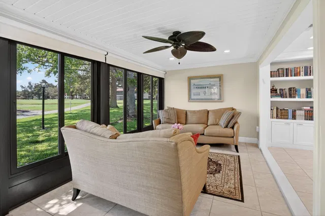 Boca Lago Country Club Homes Unit 23b photo 30