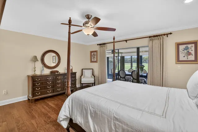 Boca Lago Country Club Homes Unit 23b photo 36