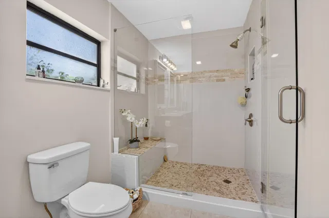 Boca Lago Country Club Homes Unit 23b photo 39