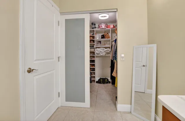 Boca Lago Country Club Homes Unit 23b photo 41