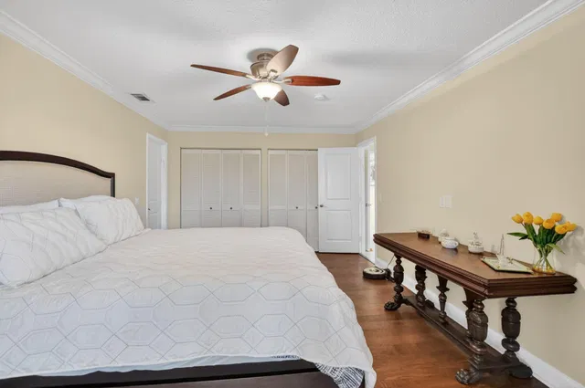 Boca Lago Country Club Homes Unit 23b photo 44