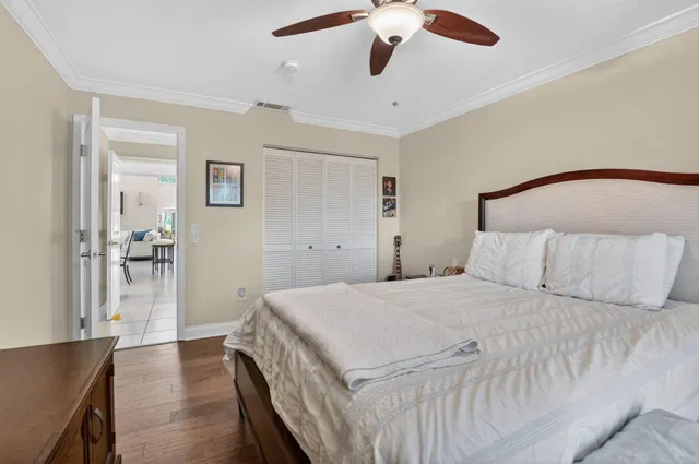 Boca Lago Country Club Homes Unit 23b photo 48