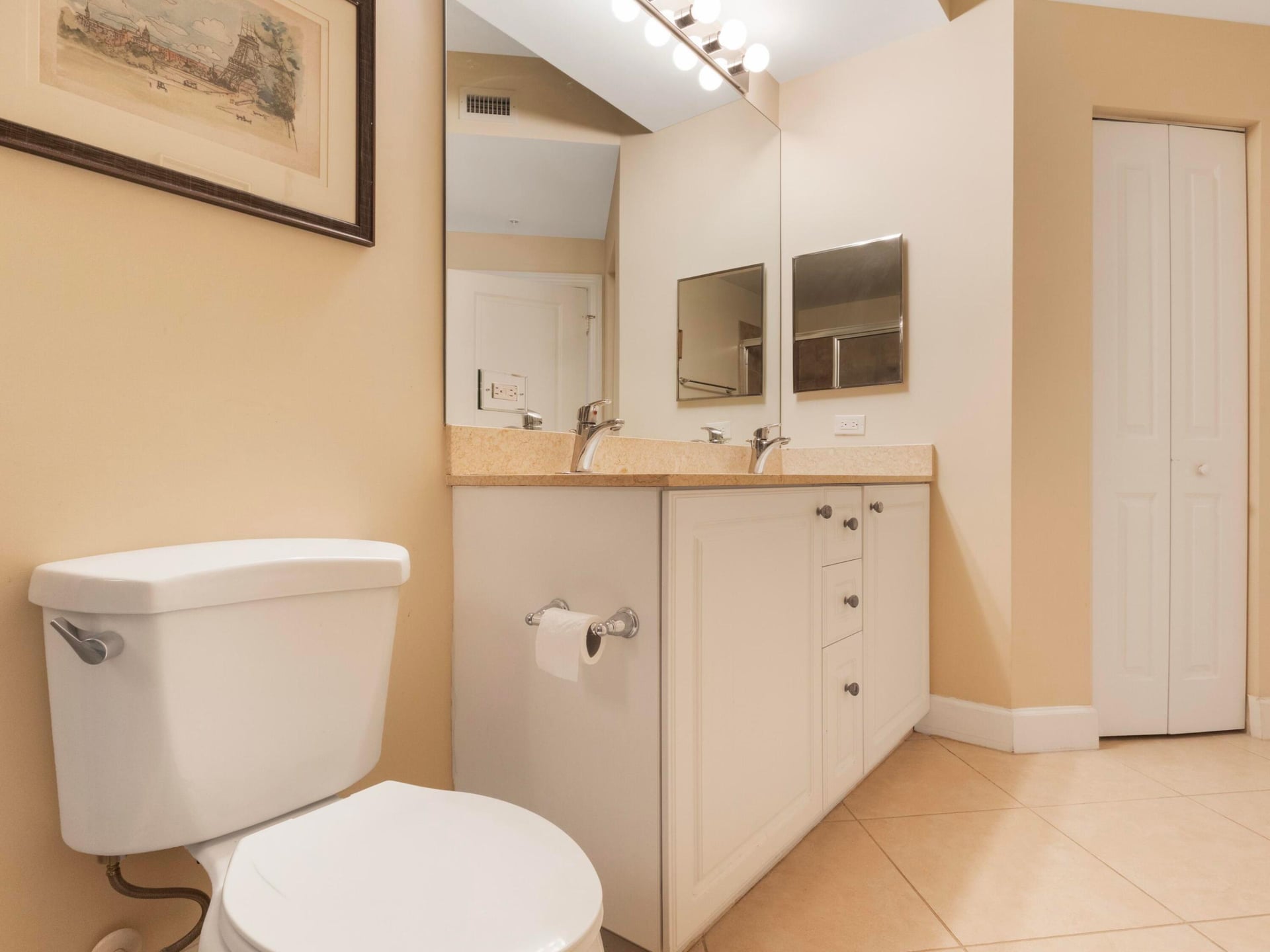 Renaissance Commons II Unit 1412 photo 24