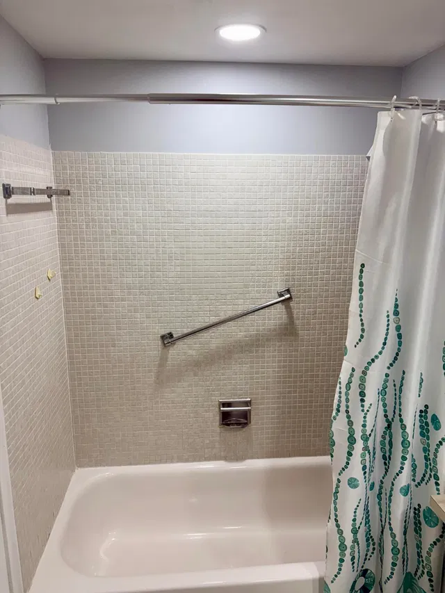 Residence photo 11