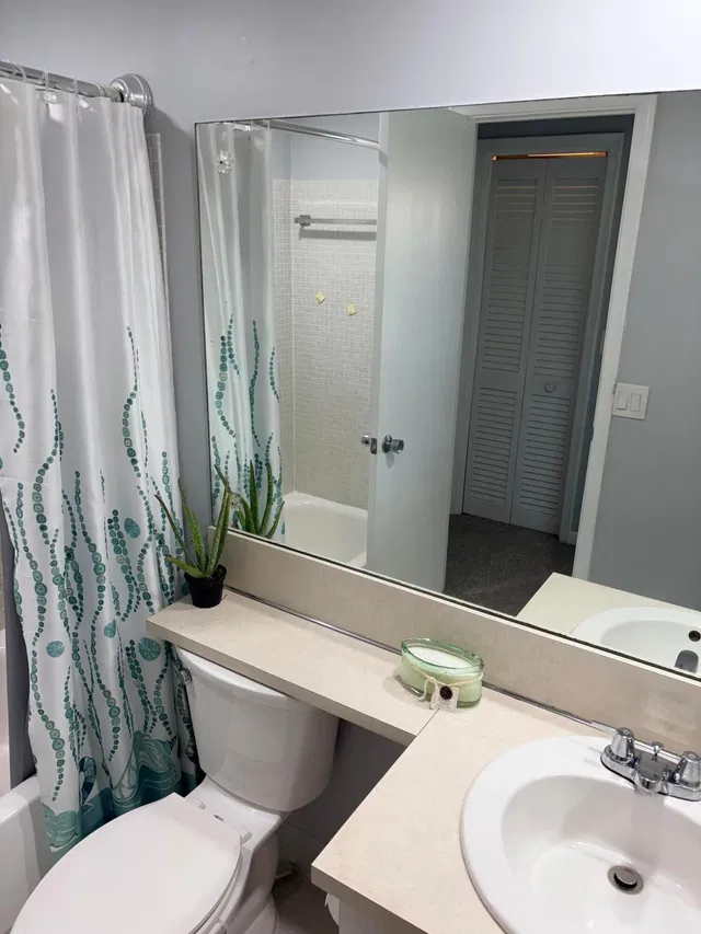 Residence photo 12