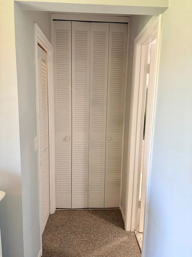 Residence photo 13