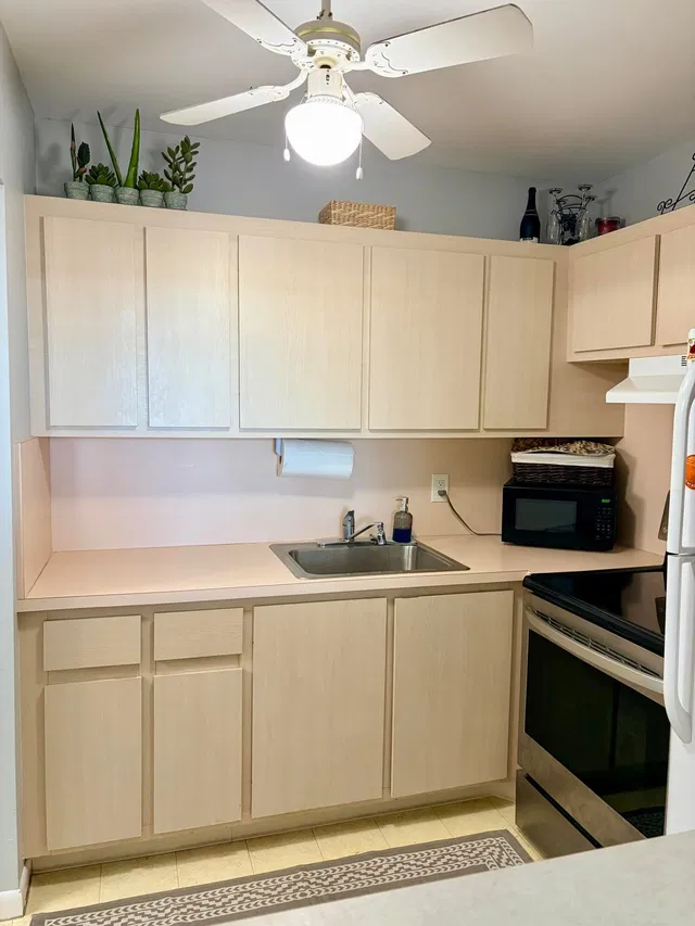 Residence photo 14