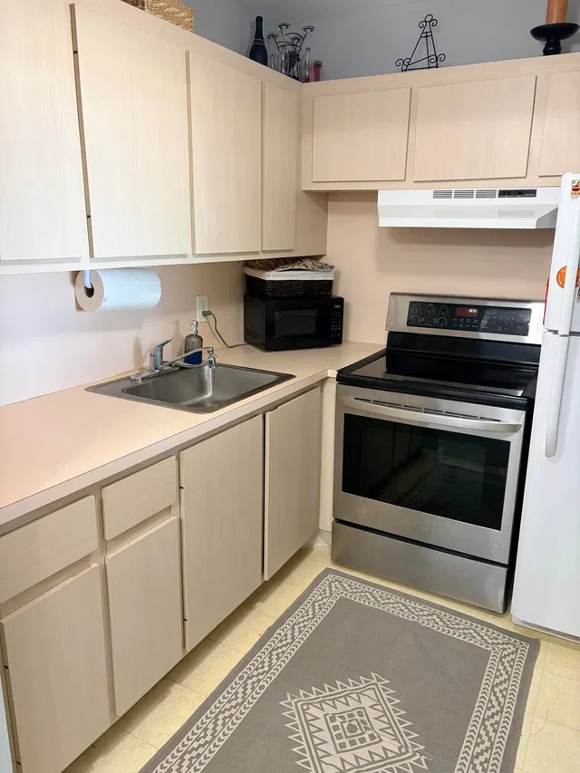 Residence photo 15