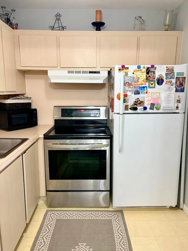 Residence photo 16