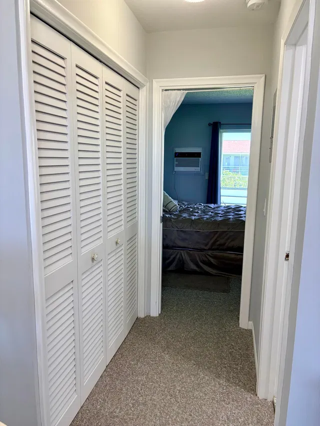 Residence photo 17