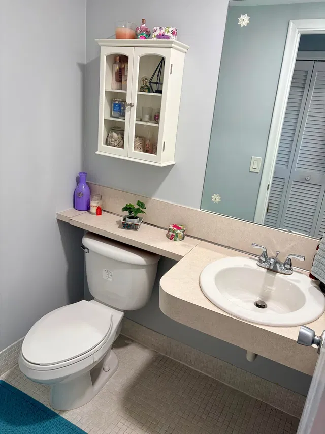 Residence photo 18