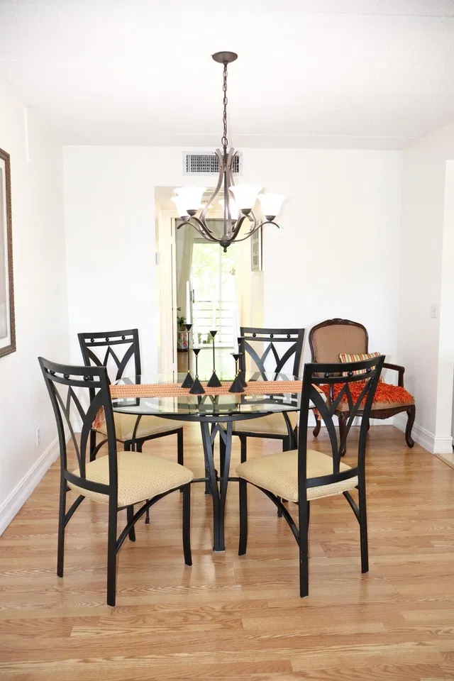 Unit 214 photo 6