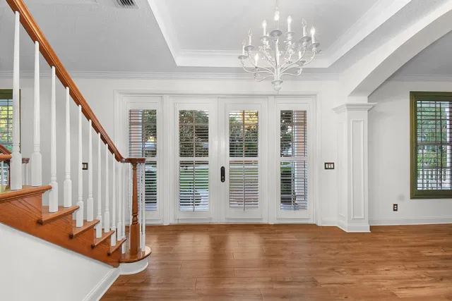 Sewall's Point Residence photo 5