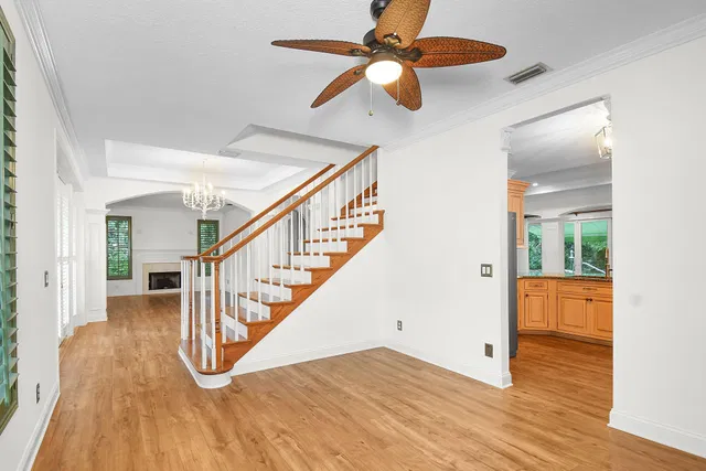 Sewall's Point Residence photo 7