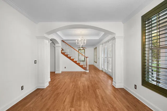 Sewall's Point Residence photo 8