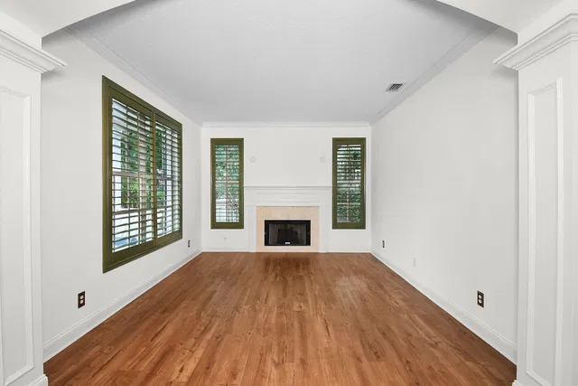 Sewall's Point Residence photo 9