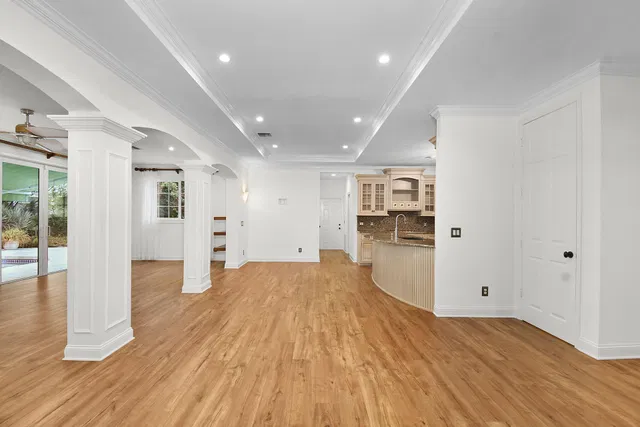 Sewall's Point Residence photo 12