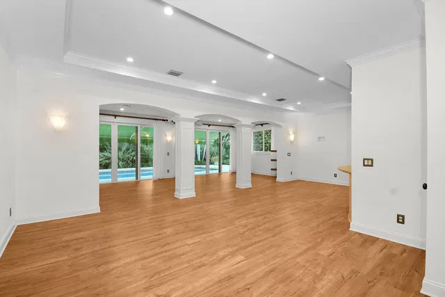 Sewall's Point Residence photo 13